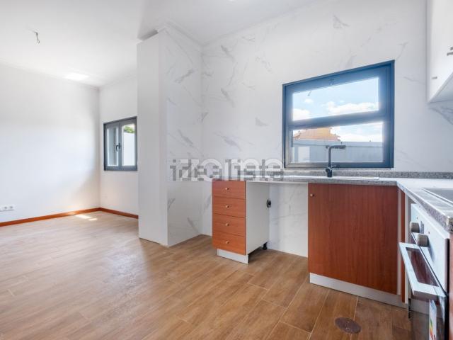 Apartamento alugar em Gondomar, Cimo da Serra