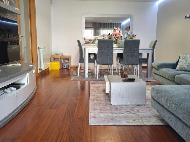 Apartamento venda em Taralhão, Gondomar