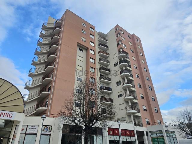 Apartamento venda em Taralhão, Gondomar