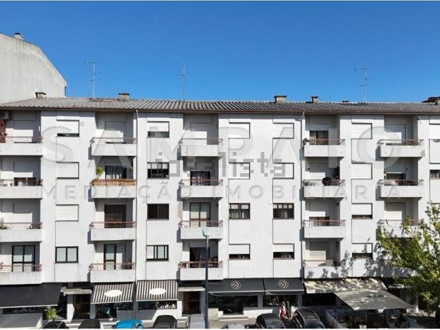 Apartamento venda em Taralhão, Gondomar