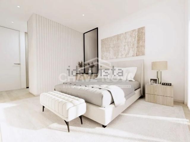 Apartamento venda em Gondomar, Porto