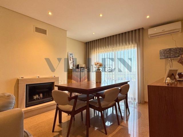 Apartamento venda em Taralhão, Gondomar