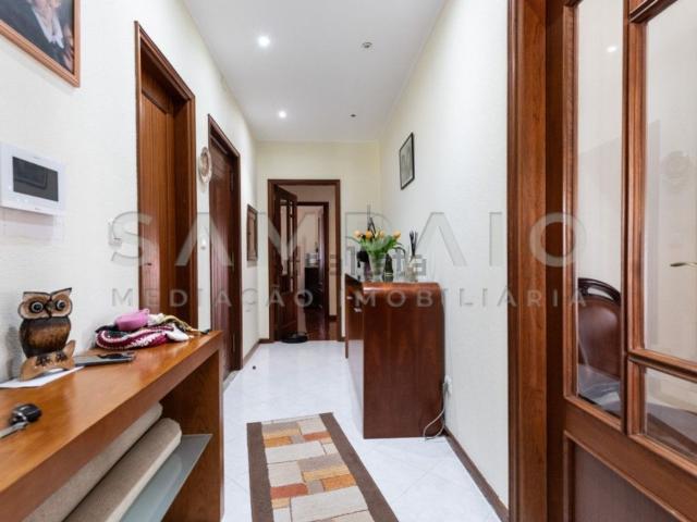 Apartamento venda em Sete Caminhos, Gondomar
