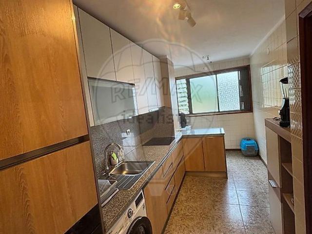 Apartamento venda em Bocas, Gondomar