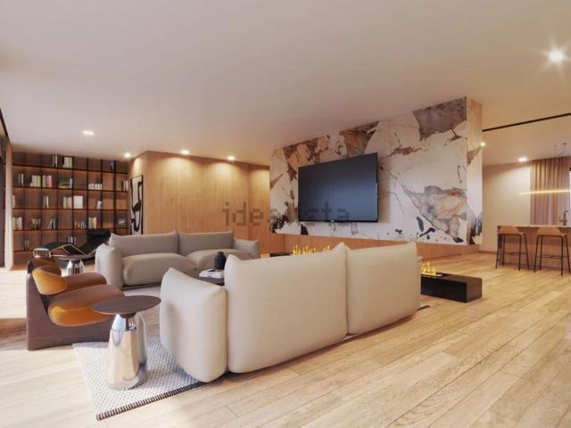 Apartamento venda em Taralhão, Gondomar