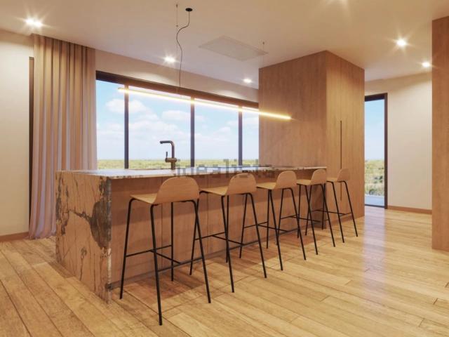 Apartamento venda em Taralhão, Gondomar