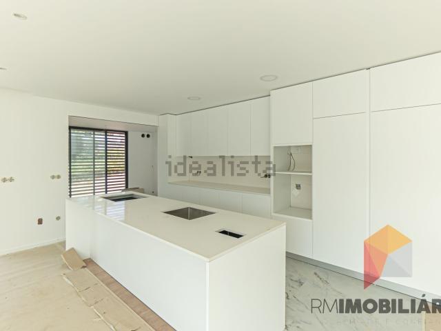 Apartamento venda em Sete Caminhos, Gondomar