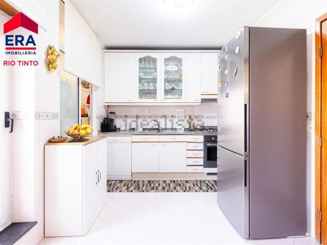 Apartamento venda em Bouça das Almas, Gondomar