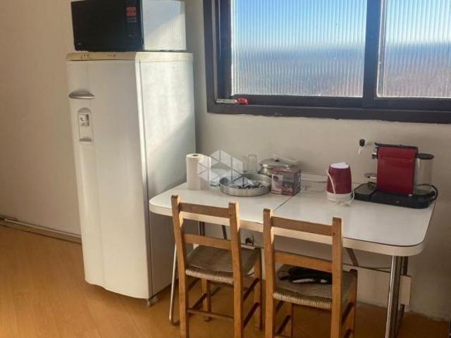 Apartamento venda em Região Geográfica Imediata de Caxias do Sul, Caxias do Sul