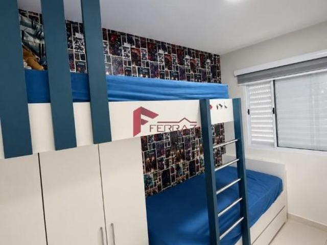 Apartamento venda em Região Imediata de São Paulo, Região Metropolitana de São Paulo