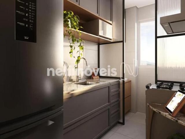 Apartamento venda em Região Geográfica Imediata de Belo Horizonte, Região Metropolitana de Belo Horizonte
