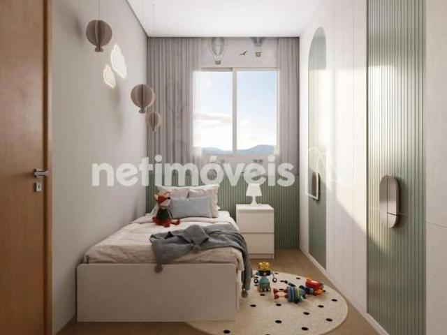 Apartamento venda em Região Geográfica Imediata de Belo Horizonte, Região Metropolitana de Belo Horizonte