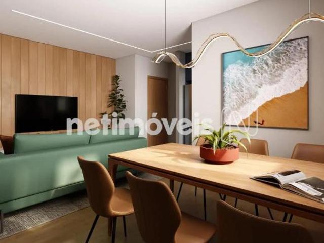 Apartamento venda em Região Geográfica Imediata de Belo Horizonte, Região Metropolitana de Belo Horizonte