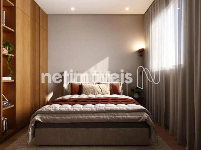 Apartamento venda em Região Geográfica Imediata de Belo Horizonte, Região Metropolitana de Belo Horizonte