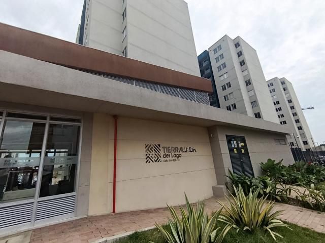 Apartamento en arriendo en Sur, Valle Del Cauca