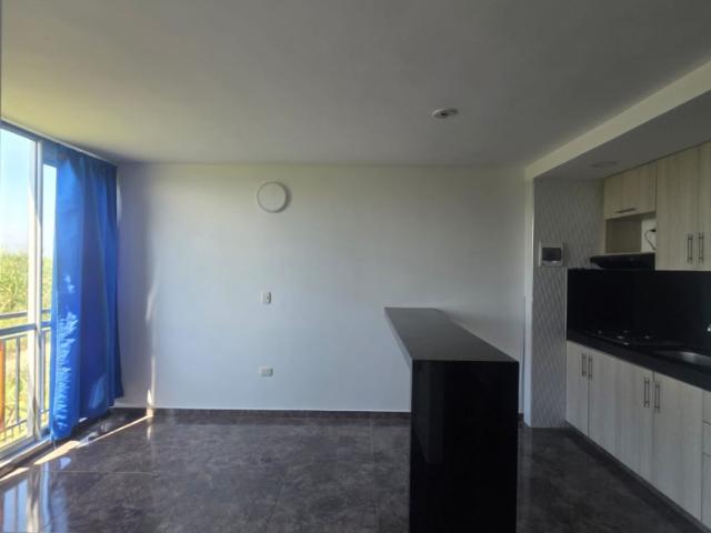 Apartamento en arriendo en Cauca