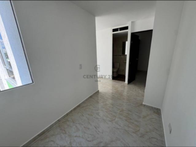 Apartamento en arriendo en La Pradera, Jamundí