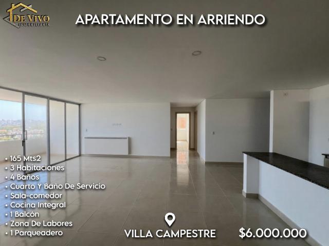 Apartamento en arriendo en Chiquinquirá, Barranquilla