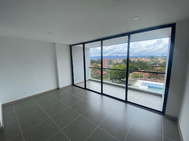 Apartamento en arriendo en Antioquia, Valle de Aburrá