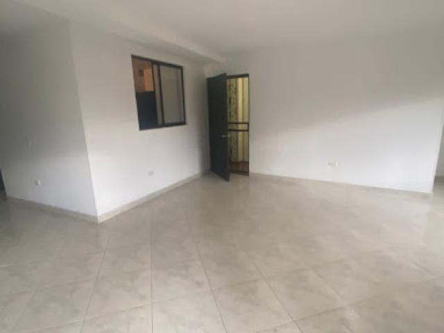 Apartamento en arriendo en Antioquia, Valle de Aburrá