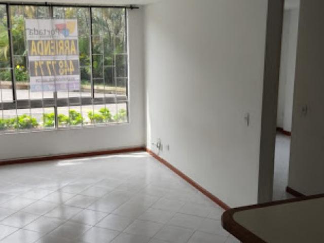 Apartamento en arriendo en Antioquia, Valle de Aburrá