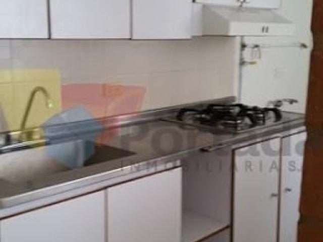 Apartamento en arriendo en Sevilla, Valle Del Cauca