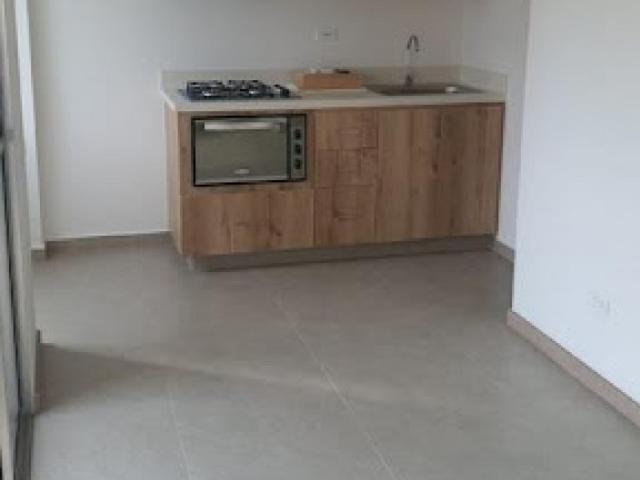 Apartamento en arriendo en Antioquia, Valle de Aburrá