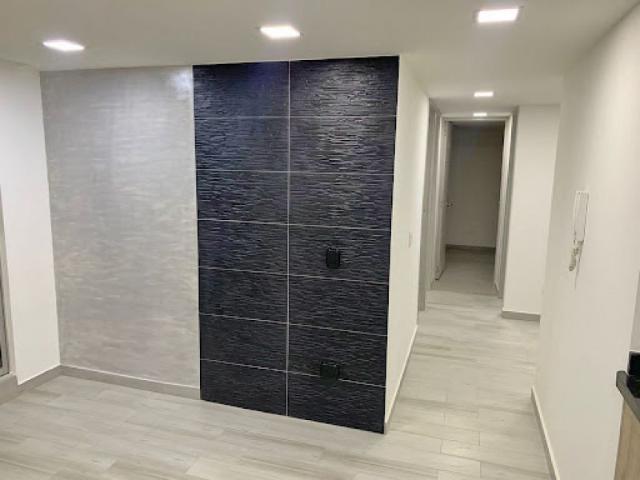 Apartamento en arriendo en Cundinamarca