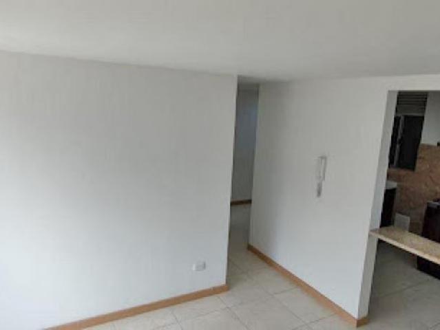 Apartamento en arriendo en Cundinamarca