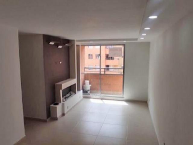 Apartamento en arriendo en Cundinamarca