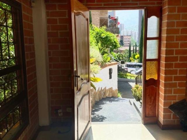 Apartamento en arriendo en Antioquia, Valle de Aburrá