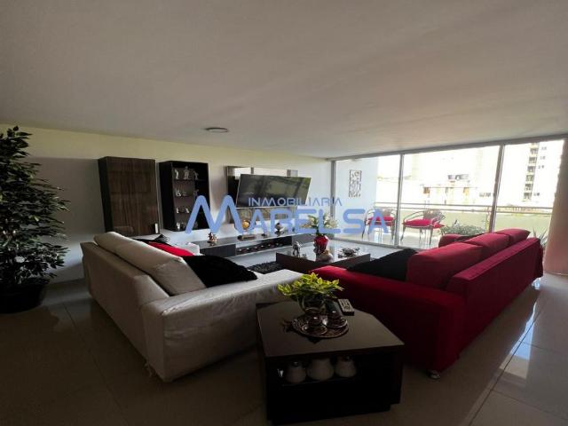 Apartamento en arriendo en Oriental, Güicán