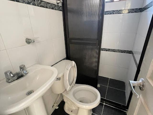 Apartamento en arriendo en Antioquia, Valle de Aburrá