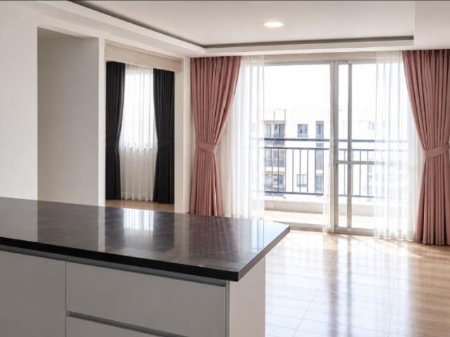 Apartamento en arriendo en Sur, Yumbo