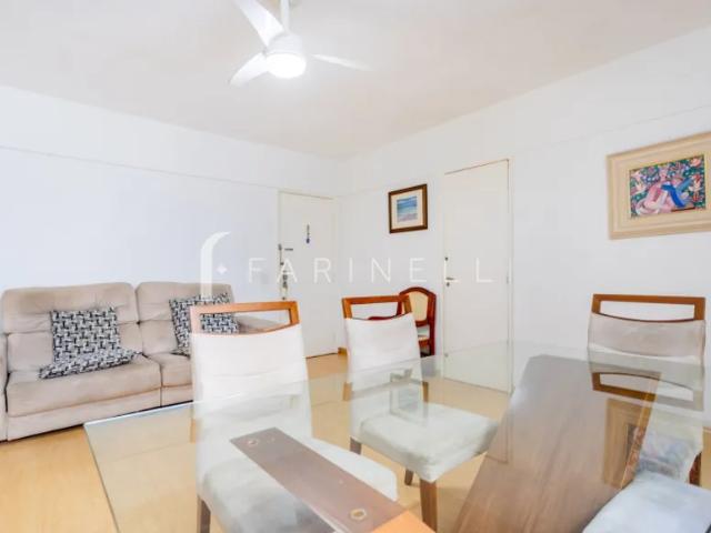 Apartamento venda em Região Geográfica Imediata do Rio de Janeiro, Região Metropolitana do Rio de Janeiro