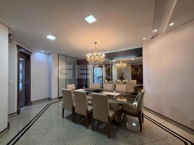 Apartamento venda em Vila Minas Gerais, Divinópolis