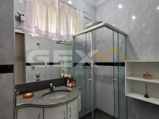 Apartamento venda em Região Geográfica Imediata de Divinópolis, Divinópolis