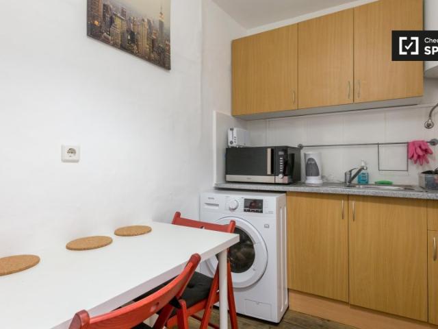 Apartamento alugar em Misericórdia, Lisboa