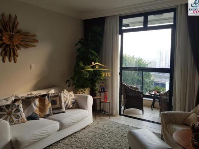 Apartamento venda em Região Imediata de Jundiaí, Jundiaí