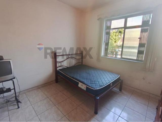 Apartamento aluguel em Região Geográfica Imediata do Rio de Janeiro, Região Metropolitana do Rio de Janeiro