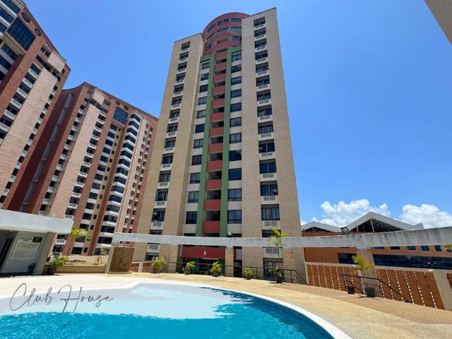 Apartamento en venta en Iribarren, Lara