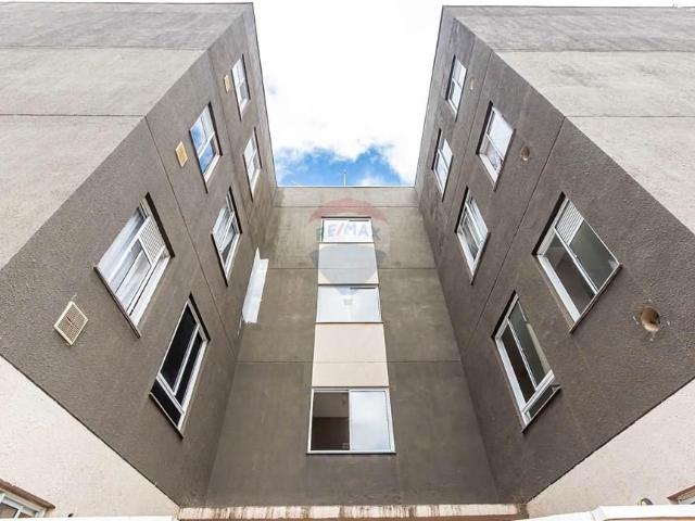Apartamento aluguel em Região Geográfica Imediata de Curitiba, Região Metropolitana de Curitiba