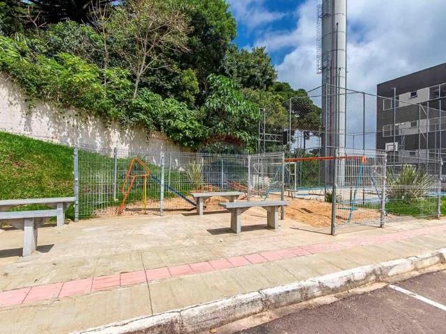 Apartamento aluguel em Região Geográfica Imediata de Curitiba, Região Metropolitana de Curitiba