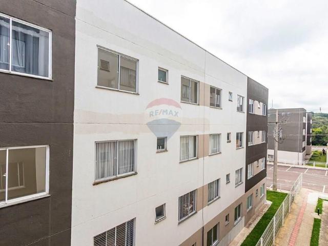 Apartamento aluguel em Região Geográfica Imediata de Curitiba, Região Metropolitana de Curitiba