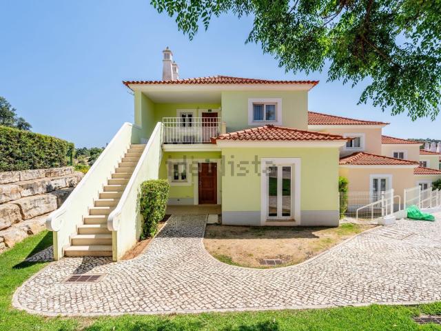 Apartamento venda em Albufeira e Olhos de Água, Albufeira