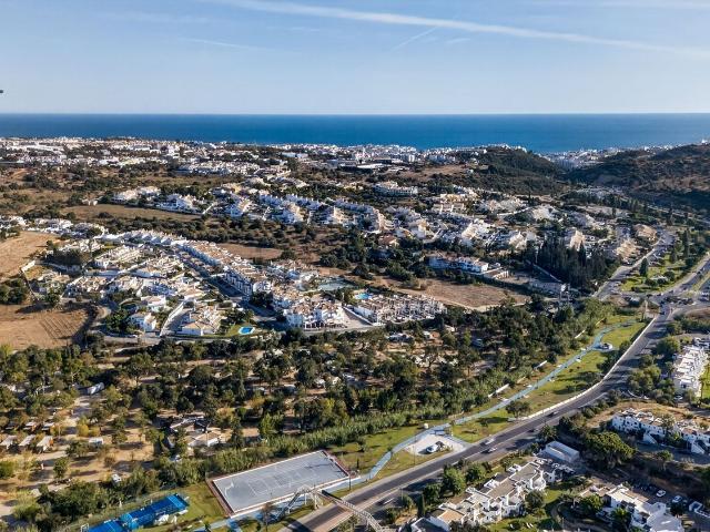 Apartamento venda em Albufeira e Olhos de Água, Albufeira
