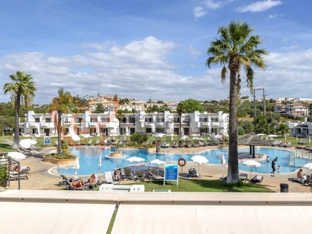 Apartamento venda em Albufeira e Olhos de Água, Albufeira