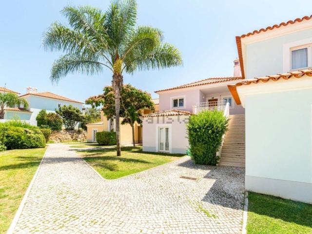 Apartamento venda em Albufeira e Olhos de Água, Albufeira