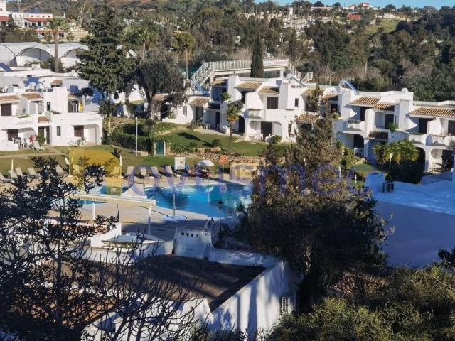 Apartamento venda em Albufeira e Olhos de Água, Albufeira