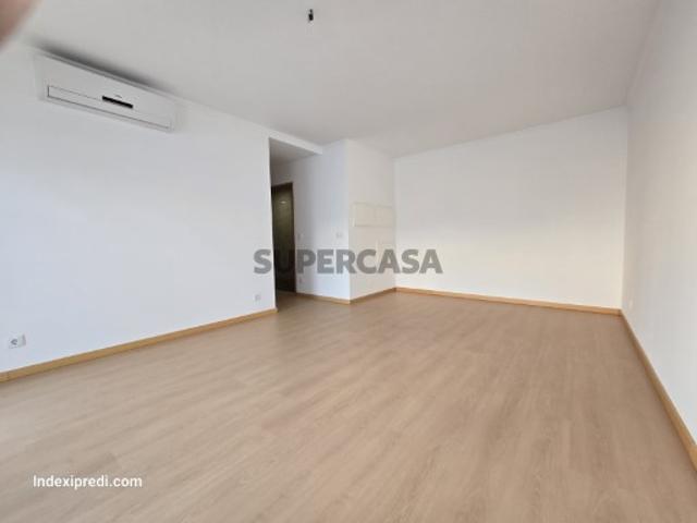 Casa venda em Coimbrã, Coimbra